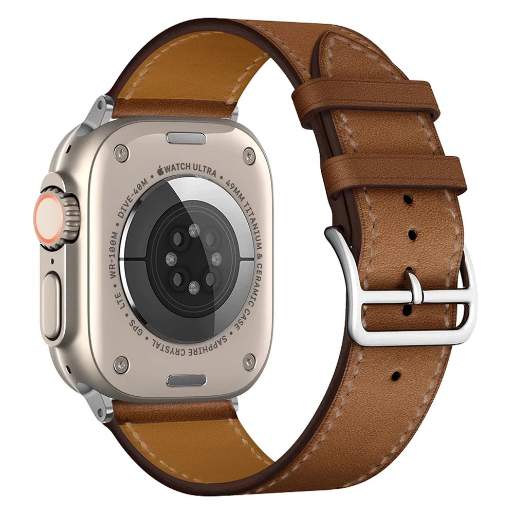  ġ ¥  ո , Ʈ 2 , 49mm, 45mm, 44mm, 41mm, 40mm, ̿ġ 9, 8, 7, 6, 5, 4 SE2 Ʈ, 42mm, 38mm